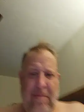 Mikey40wv live