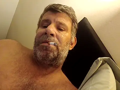 stud2512 live