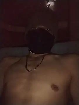 tatooo0612 live