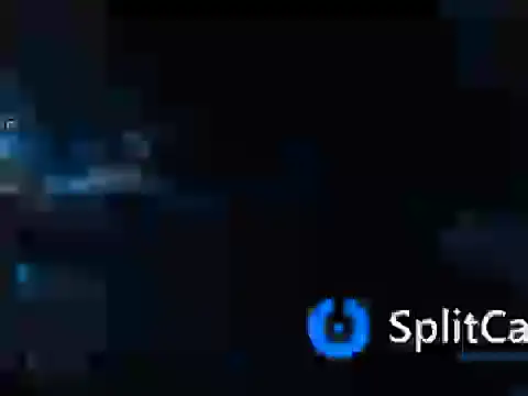 Lisa_empress live