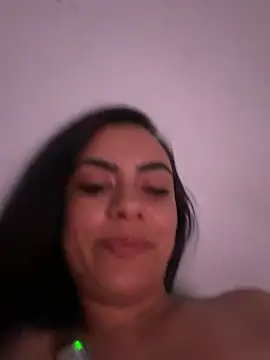 Marisa_ass live