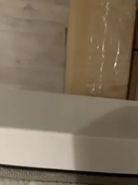Enzo_2763 live