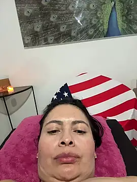Janna099 live