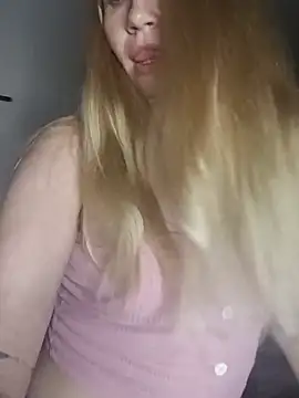 KisaVixen live