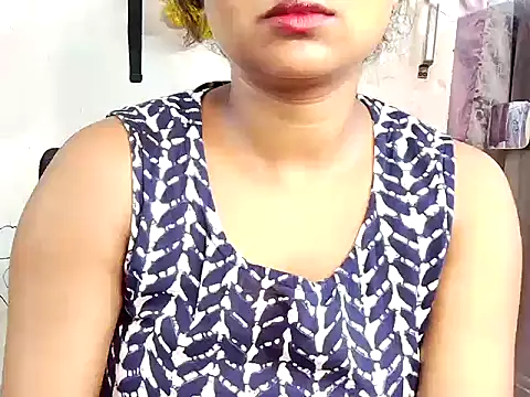 stupamax live