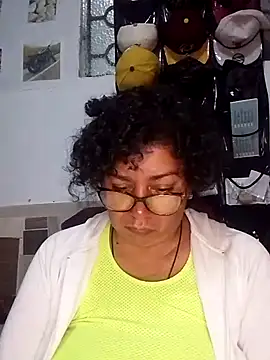 Pupi-Lanegra live
