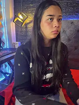 Paloma__LS live