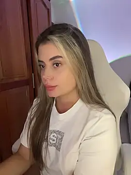 Miss_valeriaa profile