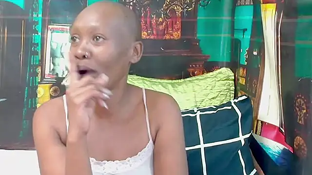 EbonyOlive69 live