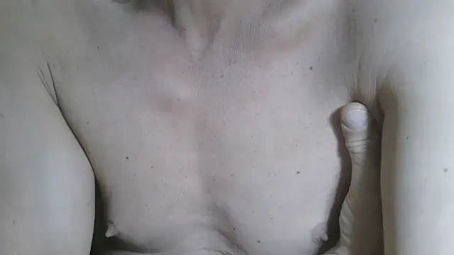 annitsx live