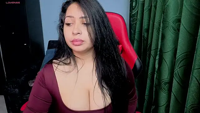 charlotee_lovee69 live