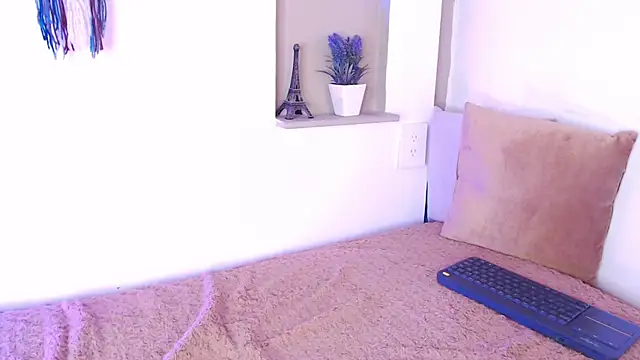 wicked_angelXO live