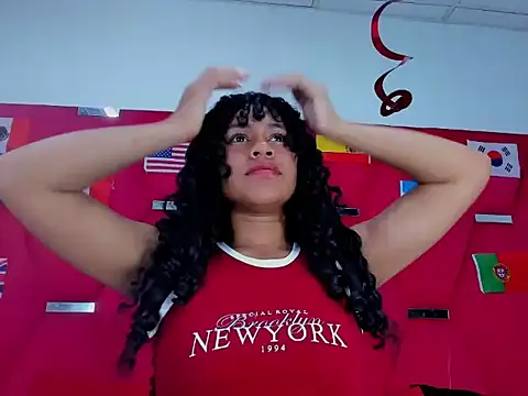 LilyBunny2026 live