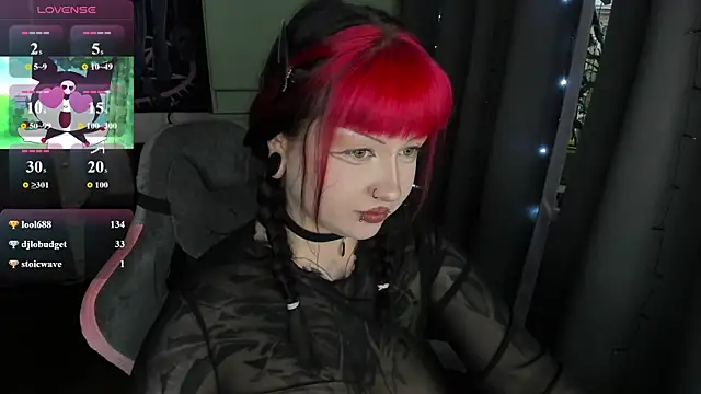 t0riayun0 live