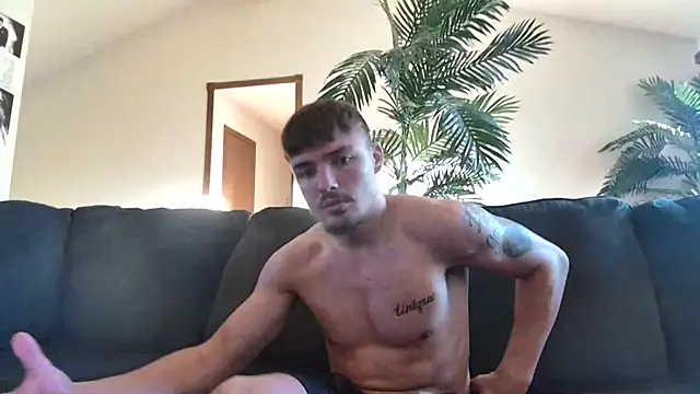 derekmontana2 live
