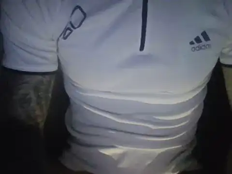 piracicabano_90 live