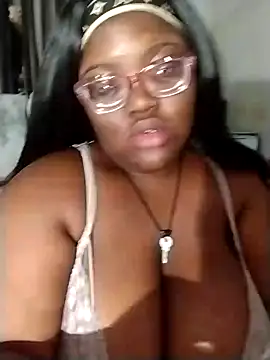 Damm_Bobbies live