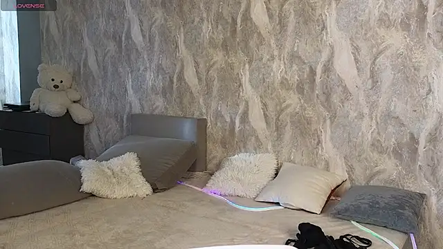kris_art live