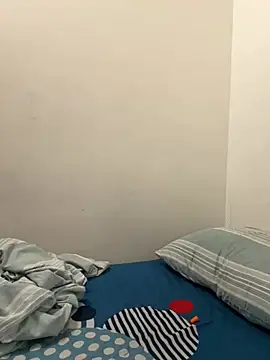 bigdick211292 live