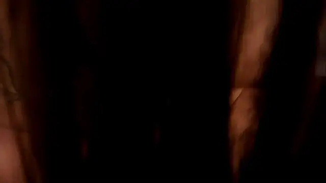 SamyandAllison live