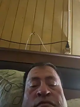 rky52 live
