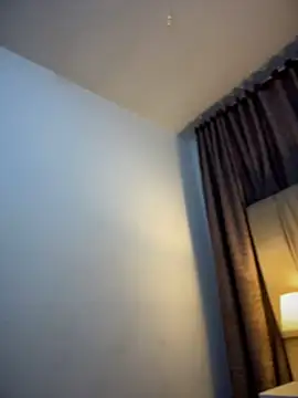 alana_gv live