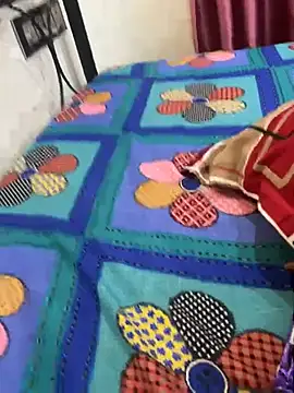 Baby_pari1 live