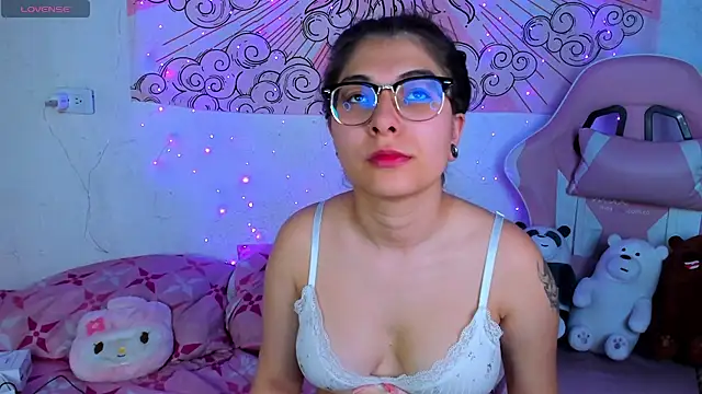 abbie_jensen_ live