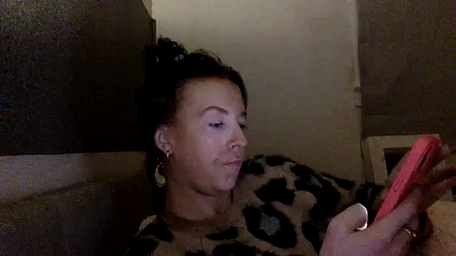 Bellababexox live