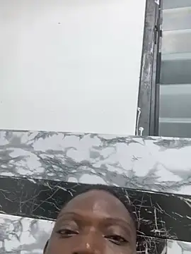 Zarayanga live