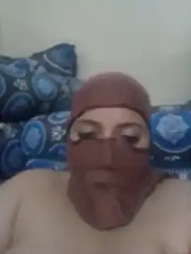daloua_sexy live