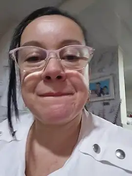Sonialorens_ live