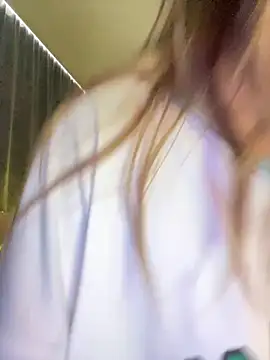 Chel_sea_ live