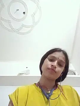Mohnicute live