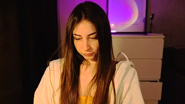 AnasteishaStell profile