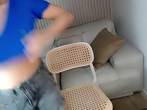 Cum_me_sofiax live