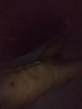 tatooo0612 live