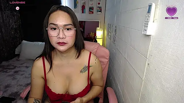 sweetivy241 live