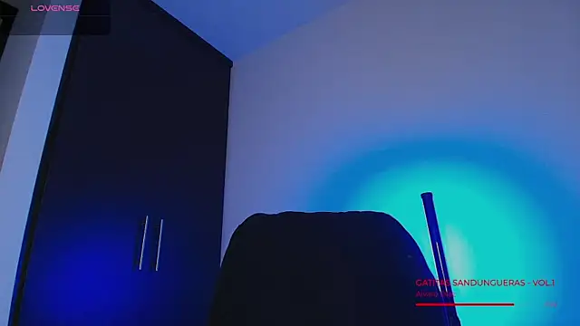 BjornSteel live