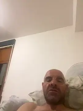 slim1976006 live