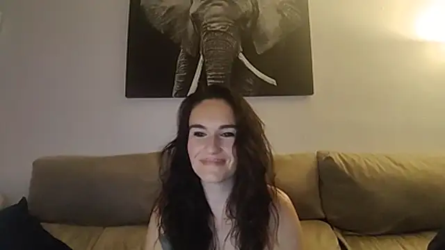 aurasensual69 live