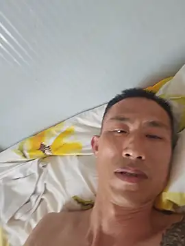 wx369369 live