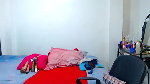 maturehot649 live