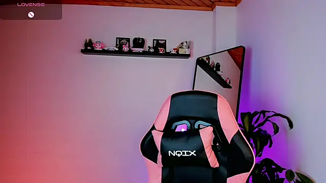 kali_ka_ live