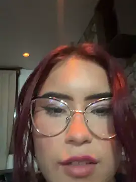 Alexa_Slave live