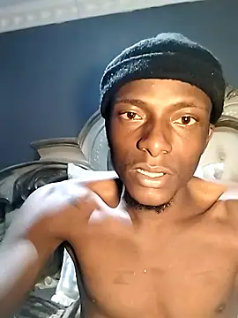 Trevor_cums19 live