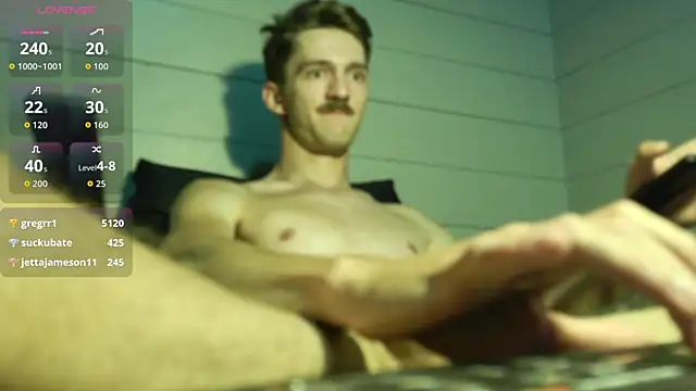 only_diego live
