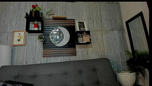 Alucarda666 live