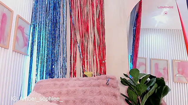 Amber_sophie live
