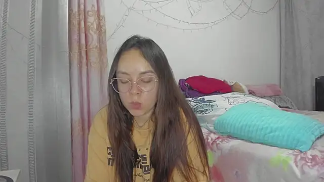 HARLEYNAPIER live
